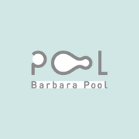 株式会社Barbara Poolの会社情報