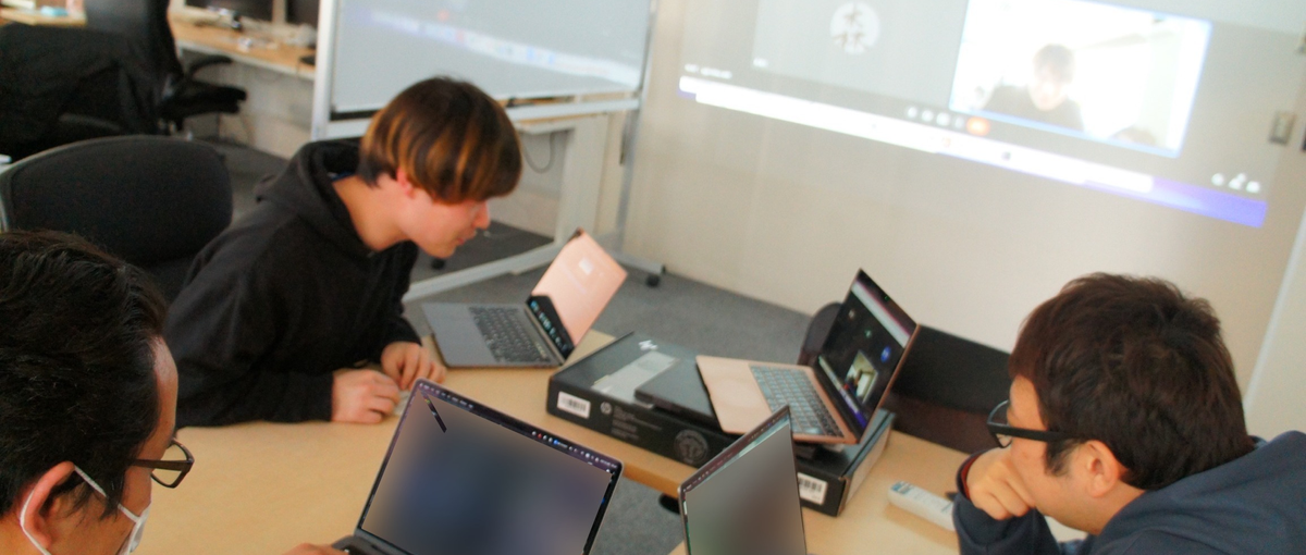 受託開発メインのIT企業で様々な案件に携わりたいエンジニア募集！！