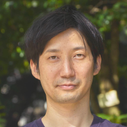Shuntaro Kogame