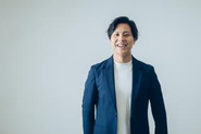 代表：小田幸治
