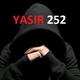 YASIR 252