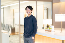 業務経験0のスクール卒でも3ヶ月でWebエンジニアに！