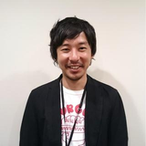Yuki Fujii