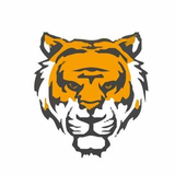 www tigerexch  247 com