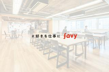 飲食店勤経験をそのまま飲食施設の運営に活かす！丨パートナー型飲食店開発担当