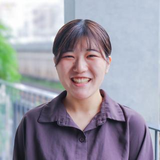 永塚 真帆