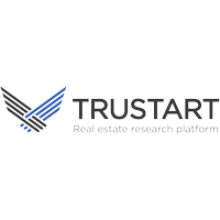 TRUSTART株式会社の会社情報