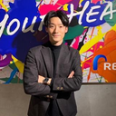 平田 健人