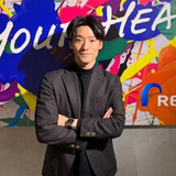 平田 健人