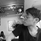 Yoshiaki Wakabayashi