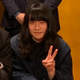 有田 耀