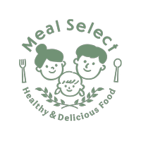 株式会社ミールセレクトの会社情報