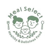 株式会社ミールセレクトの会社情報