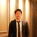 加藤 利樹