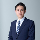 Takuji Uotani