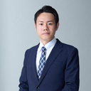 Takuji Uotani