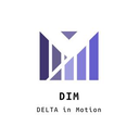 株式会社 DELTA in Motion