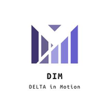 株式会社 DELTA in Motion