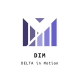 株式会社 DELTA in Motion