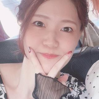 M Aさんのプロフィール