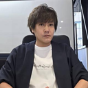 大橋 祐介さんのアバター