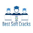 Best Soft Cracks