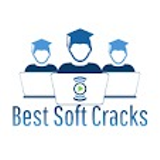 Best Soft Cracks