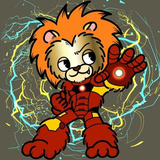 入澤 翔太郎