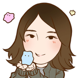 カトリーヌ