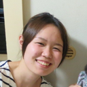 谷脇 梨紗さんのアバター