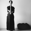 Hiroki Kojima
