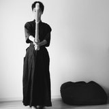 Hiroki Kojima