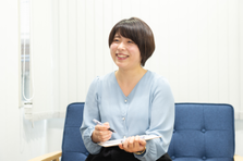 福祉の現場経験を活かせる、障害者雇用支援コンサルティン グに挑戦しませんか