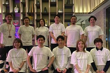 農家さん、代理店向けカスタマーサポートを募集！温暖化抑制に貢献しませんか？