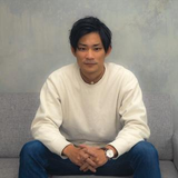 笠原 行馬