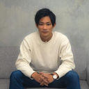 笠原 行馬