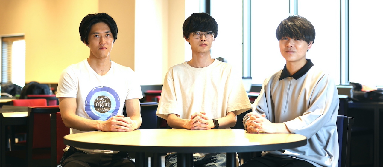 エンジニアに聞く「ワタミの宅食みまもりサービス」開発舞台裏