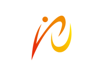 About 株式会社iRup