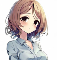 Miyuki Miyukiさんのプロフィール