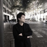 梨子田 光宏