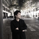 梨子田 光宏