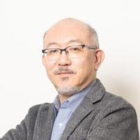 Norio Yamaguchi