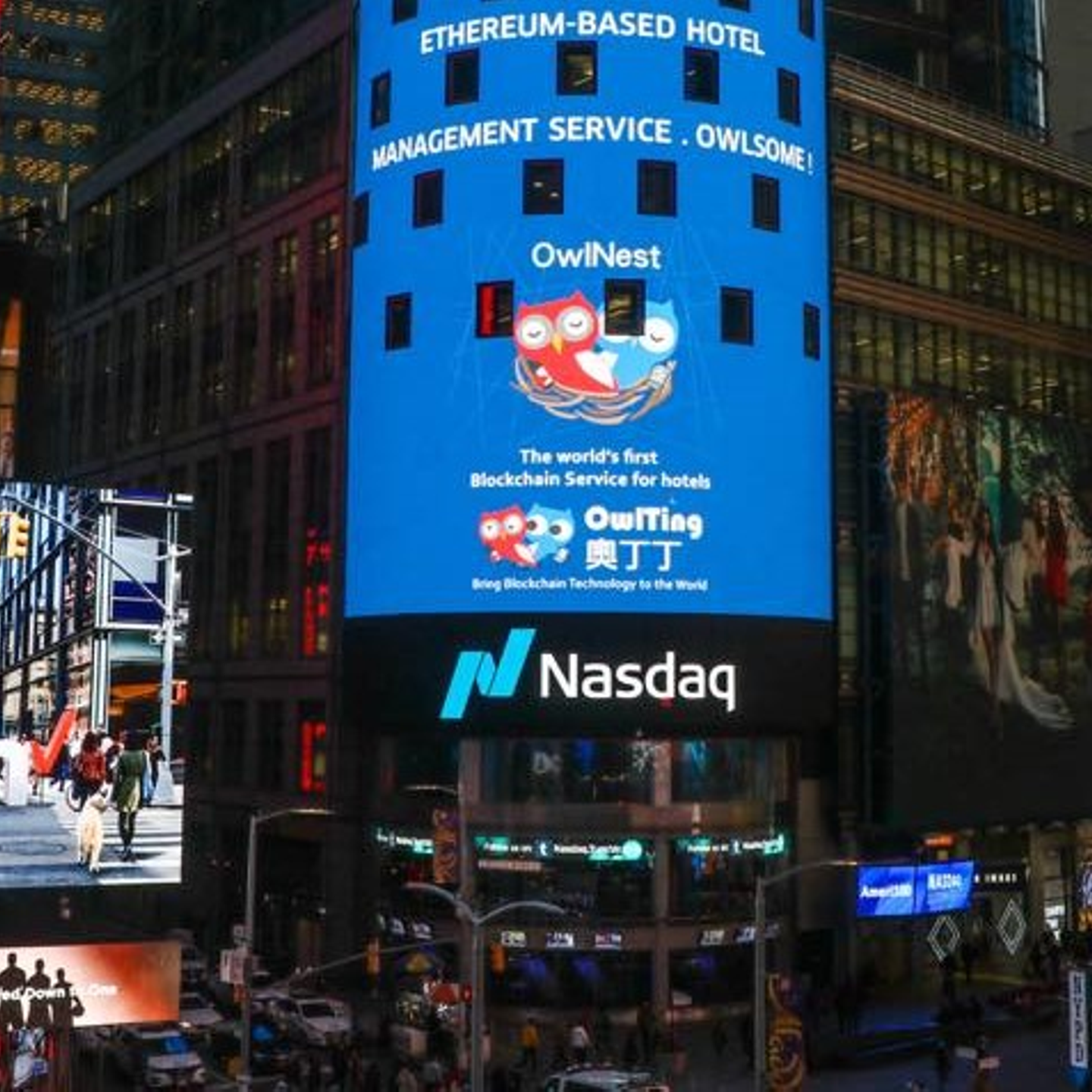 奧丁丁日本株式会社の事業とカルチャー - Wantedly