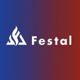 Festal 採用担当