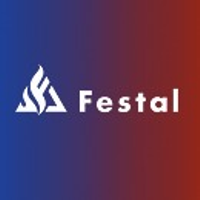 Festal 採用担当