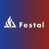 Festal 採用担当
