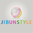 株式会社ジブンスタイル