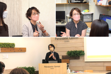７月募集｜食品ロス削減ベンチャーの広報PR｜共に社会を変えるメンバー求む！