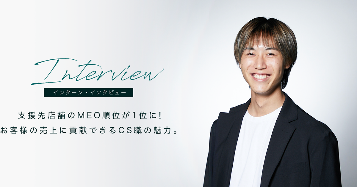 無職、ワークショップ