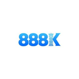 888KVI  COM